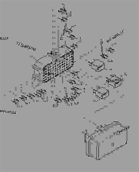 tv380 skid steer weight|case tv380 fuse box diagram.